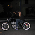 img_1671_389473221_o.jpg