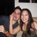 imgp1078_397040453_o.jpg