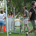 dsc00976_2969184379_o.jpg