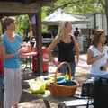 img_3714_2969166677_o.jpg