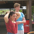 img_3715_2969166773_o.jpg