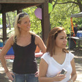 img_3716_2969166835_o.jpg