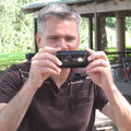 img_3717_2969166895_o.jpg