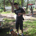 img_3718_2970012802_o.jpg