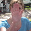 img_3719_2969167057_o.jpg