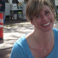 img_3720_2969167119_o.jpg