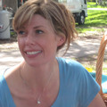 img_3721_2969167181_o.jpg