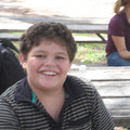 img_3724_2970013228_o.jpg