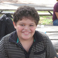 img_3725_2970013306_o.jpg
