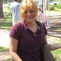 img_3727_2969167635_o.jpg