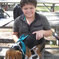 img_3730_2970013756_o.jpg