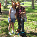 img_3734_2970014120_o.jpg