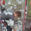 img_3737_2969168553_o.jpg