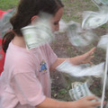 img_3738_2969168631_o.jpg
