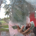 img_3740_2969168751_o.jpg