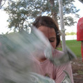 img_3741_2969168811_o.jpg