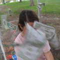 img_3743_2969168915_o.jpg