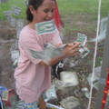 img_3744_2970014826_o.jpg