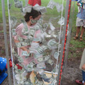 img_3745_2970014892_o.jpg
