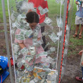 img_3746_2970014976_o.jpg