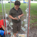 img_3748_2970015152_o.jpg