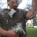 img_3749_2970015202_o.jpg