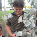 img_3750_2970015258_o.jpg