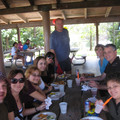 img_3751_2970015326_o.jpg