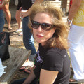 img_3753_2970015428_o.jpg
