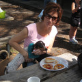 img_3754_2969169705_o.jpg