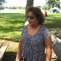 img_3756_2970015610_o.jpg