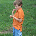 img_3758_2970016244_o.jpg