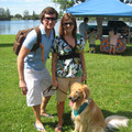 img_3761_2969170975_o.jpg
