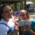 img_3763_2970017438_o.jpg