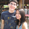 img_3764_2969171679_o.jpg