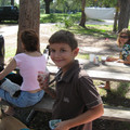 img_3768_2969172017_o.jpg