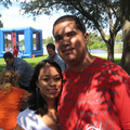 img_3769_2970017884_o.jpg