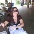img_3770_2970017958_o.jpg