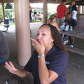 img_3771_2969172279_o.jpg