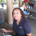 img_3772_2970018078_o.jpg
