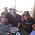img_3773_2970018150_o.jpg