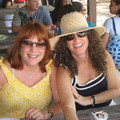 img_3774_2969172467_o.jpg