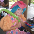 img_3775_2970018318_o.jpg