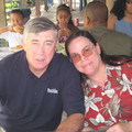 img_3776_2970018378_o.jpg