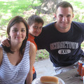 img_3778_2969172729_o.jpg