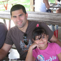 img_3780_2970018620_o.jpg