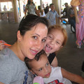img_3781_2970018672_o.jpg
