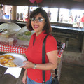 img_3783_2970018830_o.jpg