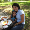 img_3784_2970018990_o.jpg