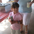img_3785_2969173321_o.jpg